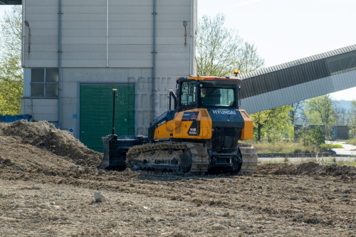 Hyundai Experience 2026 50